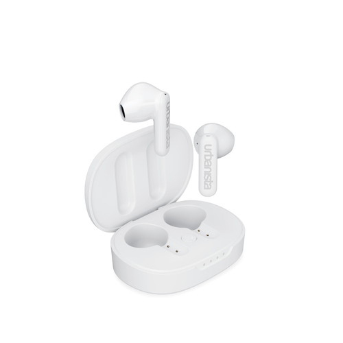 アーバニスタ 1036603 完全ワイヤレスBluetoothイヤホン（ピュアホワイト）[1036603] 返品種別A_2