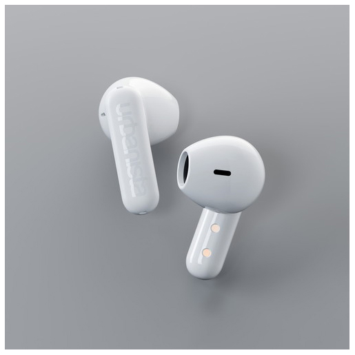 アーバニスタ 1036603 完全ワイヤレスBluetoothイヤホン（ピュアホワイト）[1036603] 返品種別A_5