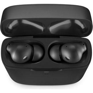 アーバニスタ 1037102 完全ワイヤレスBluetoothイヤホン（ミッドナイトブラック）Urbanista PHOENIX[1037102] 返品種別A_3