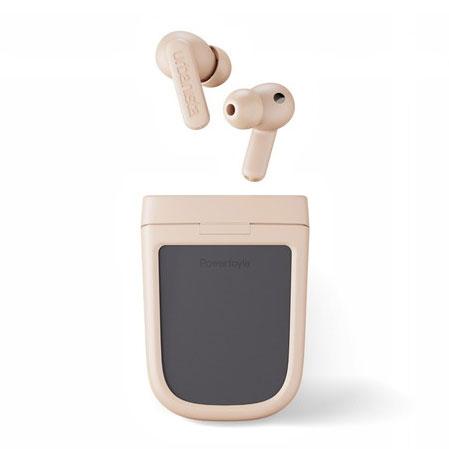 アーバニスタ 1037150 完全ワイヤレスBluetoothイヤホン（デザートローズ）Urbanista PHOENIX[1037150] 返品種別A_1