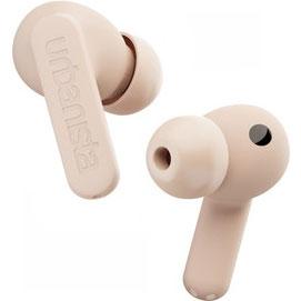 アーバニスタ 1037150 完全ワイヤレスBluetoothイヤホン（デザートローズ）Urbanista PHOENIX[1037150] 返品種別A_2