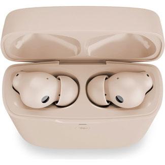 アーバニスタ 1037150 完全ワイヤレスBluetoothイヤホン（デザートローズ）Urbanista PHOENIX[1037150] 返品種別A_3
