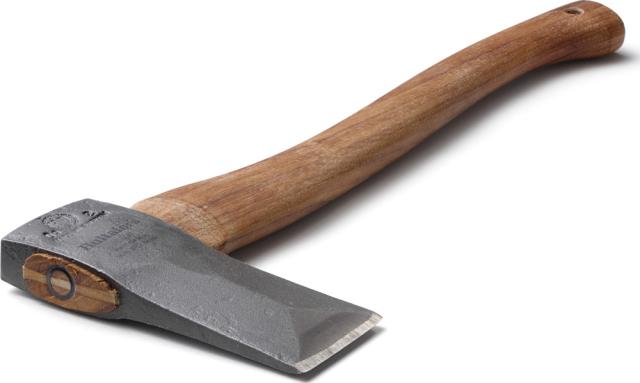 ハルタホース IZC-AV05800000 スプリット50Hultafors[IZCAV05800000] 返品種別A ハルタホース IZC-AV05800000 スプリット50Hultafors[IZCAV05800000