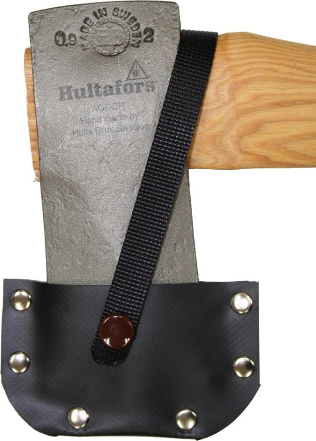 ハルタホース IZC-AV05800000 スプリット50Hultafors[IZCAV05800000] 返品種別A ハルタホース IZC-AV05800000 スプリット50Hultafors[IZCAV05800000