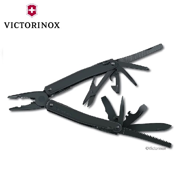 ドライブ フィッシングツール DLIVE シリコンビレットリリーサー ゴールド