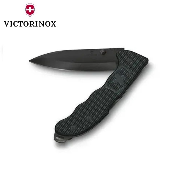 ビクトリノックス #0.9415.DS23 エボークBS ALOX[09415DS23] 返品種別A