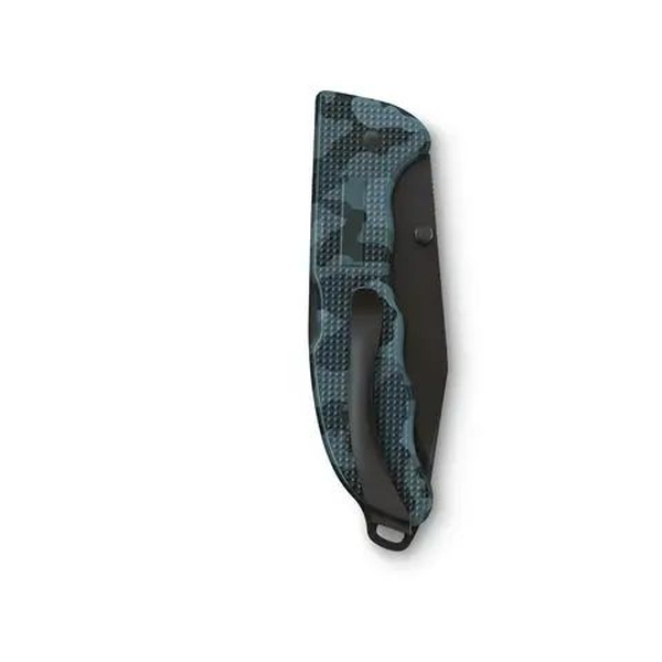 victorinox #0.9415.DS222 エボークBSH ALOX[09415DS222] 返品種別A