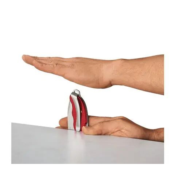 victorinox #0.9415.DS222 エボークBSH ALOX[09415DS222] 返品種別A