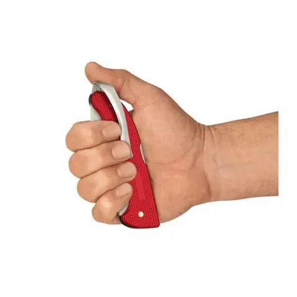 victorinox #0.9415.DS222 エボークBSH ALOX[09415DS222] 返品種別A