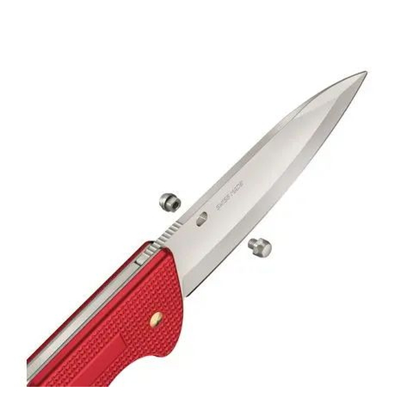 victorinox #0.9415.DS222 エボークBSH ALOX[09415DS222] 返品種別A