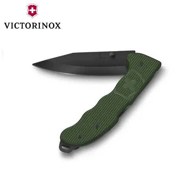 ビクトリノックス #0.9415.DS24 エボークBSH ALOX[09415DS24] 返品種別A