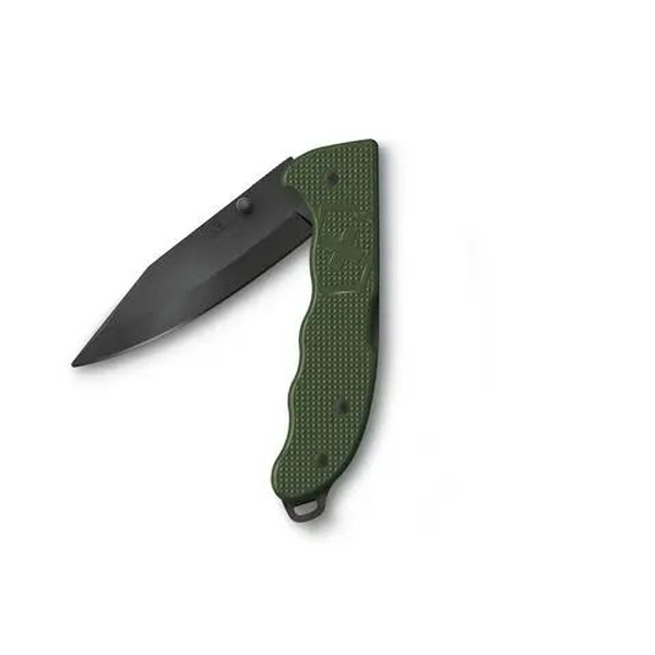 victorinox #0.9415.DS24 エボークBSH ALOX[09415DS24] 返品種別A