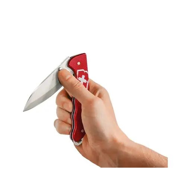 victorinox #0.9415.DS24 エボークBSH ALOX[09415DS24] 返品種別A