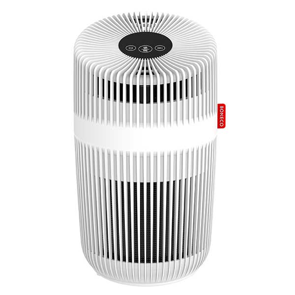 ボネコ P230 空気清浄機（14畳まで）BONECO P230 AIR PURIFIER[P230] 返品種別A