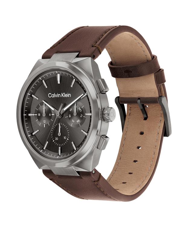 ハローキティ根付け 冬季限定 スキーキティ＆ダニエル 2003年製