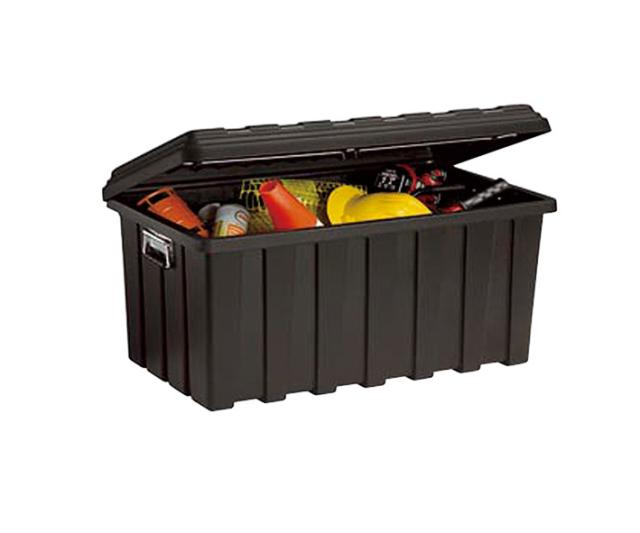 プラノ HDP100 ヘビーデューティーツールボックス (1000×500×500粍)PLANO[HDP100PLANO] 返品カテゴリー化B