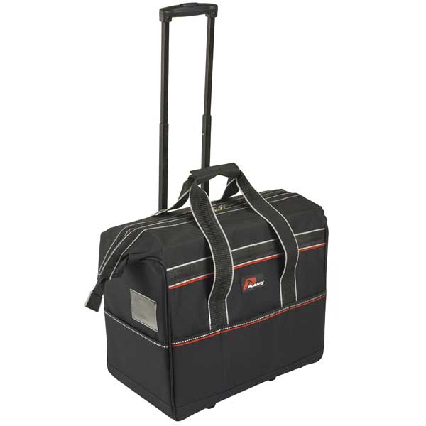 PLANO 513014 ツールトロリープラノ[513014PLANO] 返品種別B
