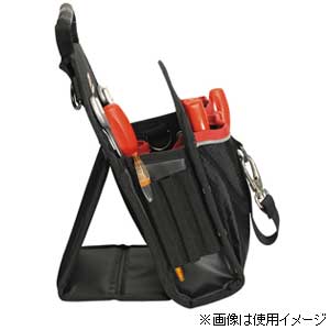 PLANO 550NT ショルダーバッグ TECHNICSプラノ[550NTPLANO] 返品種別B_1
