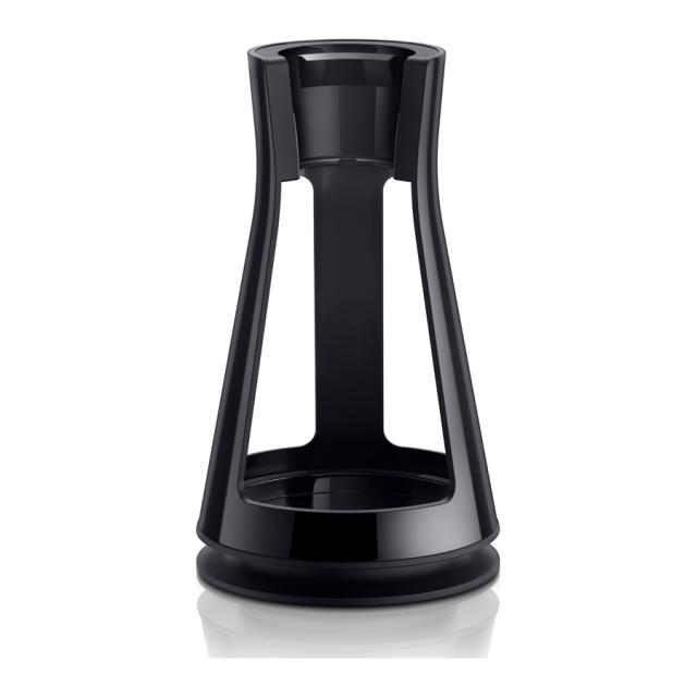 ブラウン MQ9195XLS ハンドブレンダー プレミアムブラックBRAUN マルチ