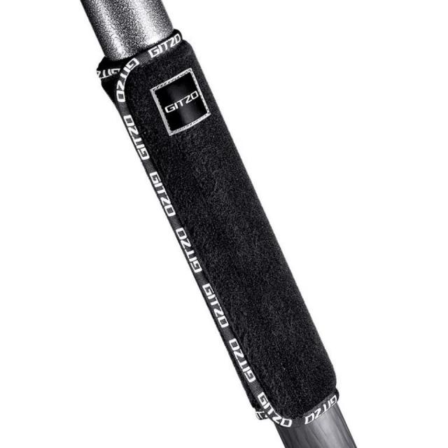 2TB換装済み SONY BDレコーダー BDZ-RS10 純正リモコン付き