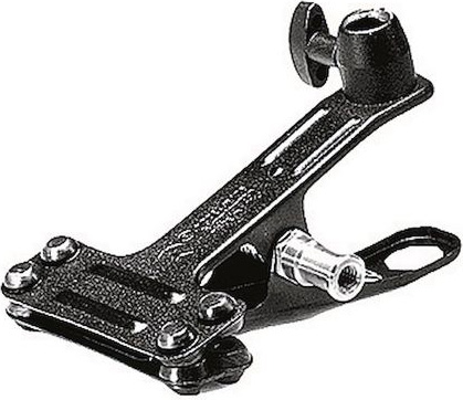 Manfrotto 背景紙サポートシステム 黒 1314B マンフロット 1314B 背景紙サポートシステム 黒Manfrotto[1314B] 返品