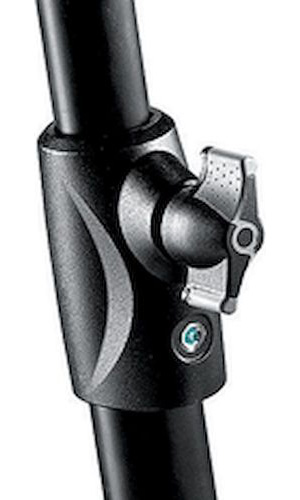 マンフロット 1314B 背景紙サポートシステム 黒Manfrotto[1314B] 返品