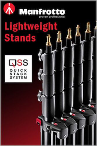 マンフロット 1314B 背景紙サポートシステム 黒Manfrotto[1314B] 返品