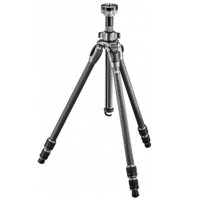 ROCKMAN ロックマン9 野望の復活 B2ポスター 2008年 CAPCOM