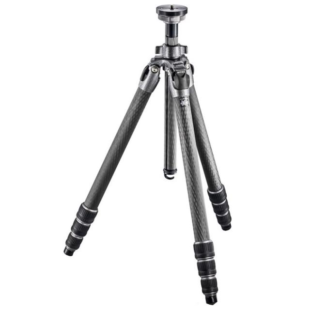 GoPro用スタビライザーFeiyu Tech G4 3Axis GoPro用スタビライザーFeiyu Tech G4 3Axis GoPro用スタビライザー