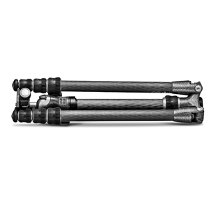 ジッツオ GK0545T-82TQD トラベラー三脚GT0545T＋雲台GH1382TQDキットGitzo[GK0545T82TQD] 返品種別A_2