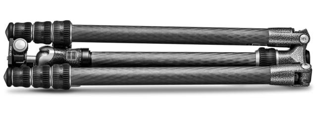 ジッツオ GK1545T-82TQD トラベラー三脚GT1545T＋雲台GH1382TQDキットGitzo[GK1545T82TQD] 返品種別A