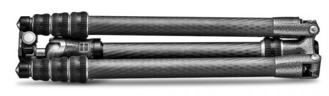 ジッツオ GK2545T-82QD トラベラー三脚GT2545T+雲台GH1382QDキットGitzo[GK2545T82QD] 返品種別A