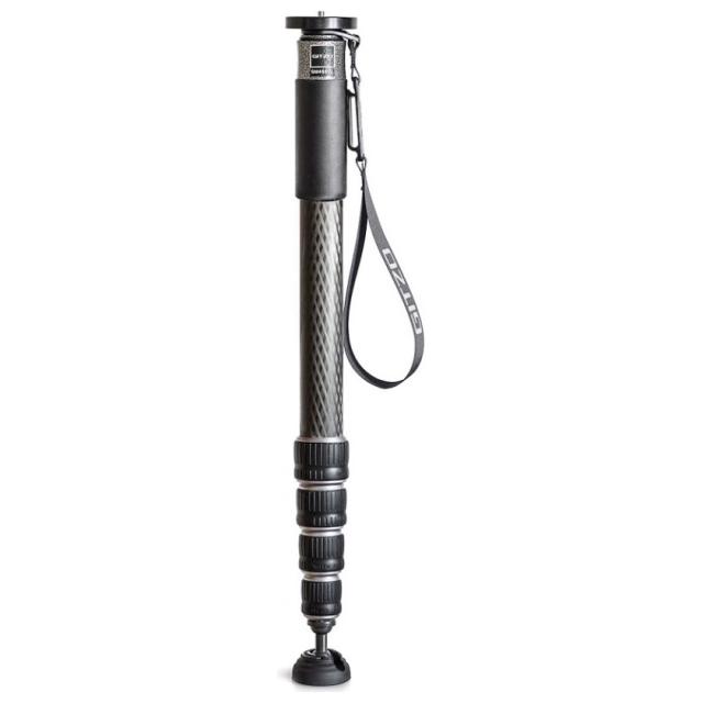 【完動品】AMCRON MICRO-TECH アムクロン パワーアンプ 完動品】AMCRON MICRO-TECH アムクロン パワーアンプ 【公式通販】