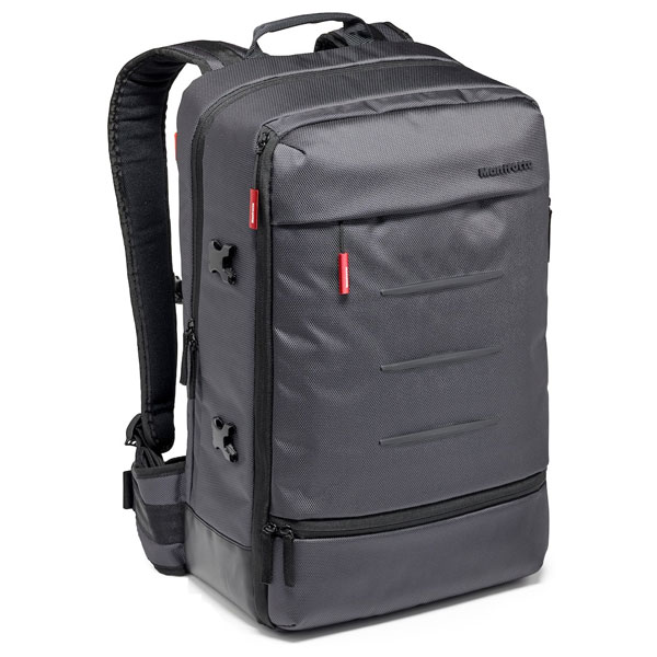 Canon BP-A30 キヤノン バッテリーパック 劣化度0