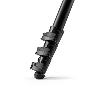 マンフロット MKBFRLA4BK-BH befreeアドバンス アルミニウム L マンフロット MKBFRLA4BK-BH befreeアドバンス アルミニウム L