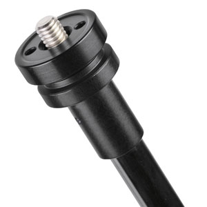 マンフロット MBOOMAVR VR撮影サポート アルミニウムエクステンションブームMManfrotto[MBOOMAVR] 返品種別Aの通販は