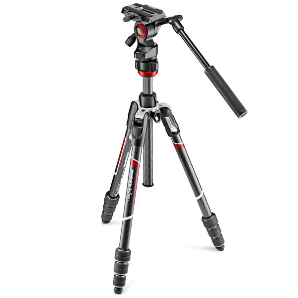 新品未開封 DENON AVR-X1800H 7.2ch dolbyatomos