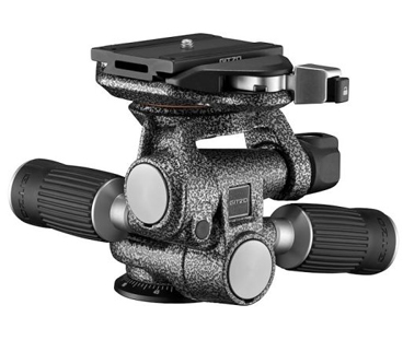 OSAKA SIREN MK-9 スピーカーアンプ TSK-312