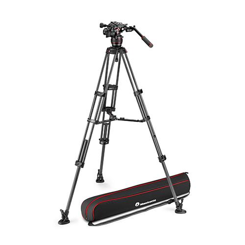 【新品】miliboo 三脚 MTT609A Amazon.com : miliboo MTT609A Professional Photography Tripod