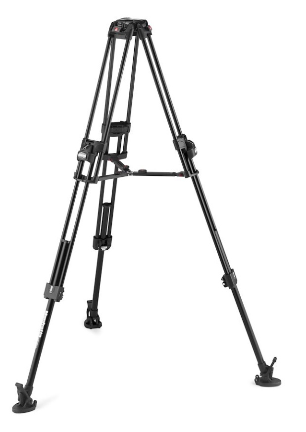 OLYMPUS OM-D E-M5 MarkⅡ 多分新品かと。