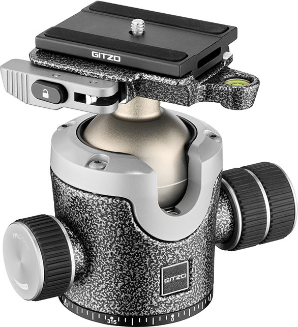 レンズセット☆ショット数6171☆ニコンNIKON D50 ボディ#230568