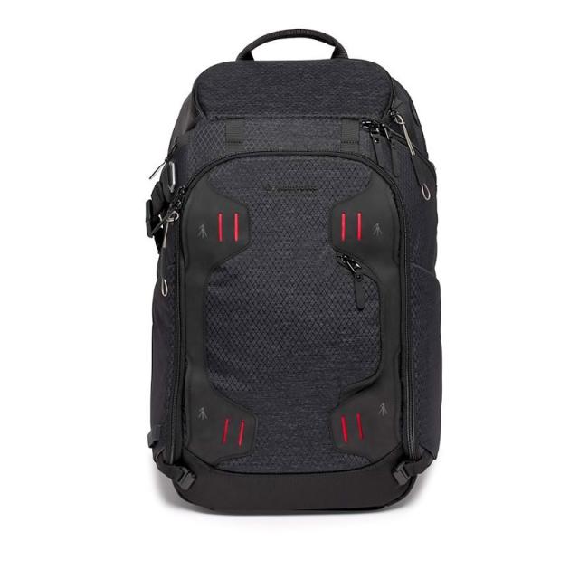 ❤初心者お勧め❤スマホ転送OK❤動画撮影❤kiss x4❤1800万画素❤