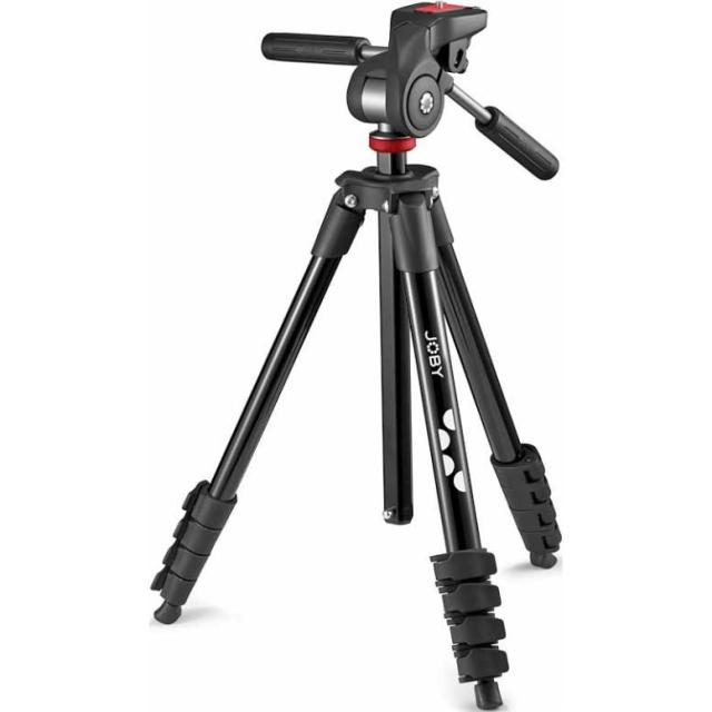 ドジャース　クリアバック付き　OM-5 ミラーレス一眼カメラ　レンズセット OM SYSTEM ミラーレス一眼カメラ OM-5｜OM-5 ボディ ブラック