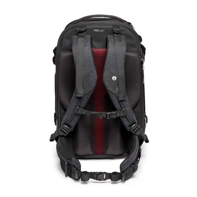 マンフロット MB-PL2-BP-FX-L PL フレックスローダー バックパック LManfrotto[MBPL2BPFXL] 返品種別A