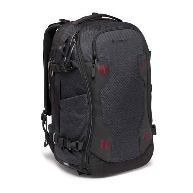 マンフロット MB-PL2-BP-FX-L PL フレックスローダー バックパック LManfrotto[MBPL2BPFXL] 返品種別A