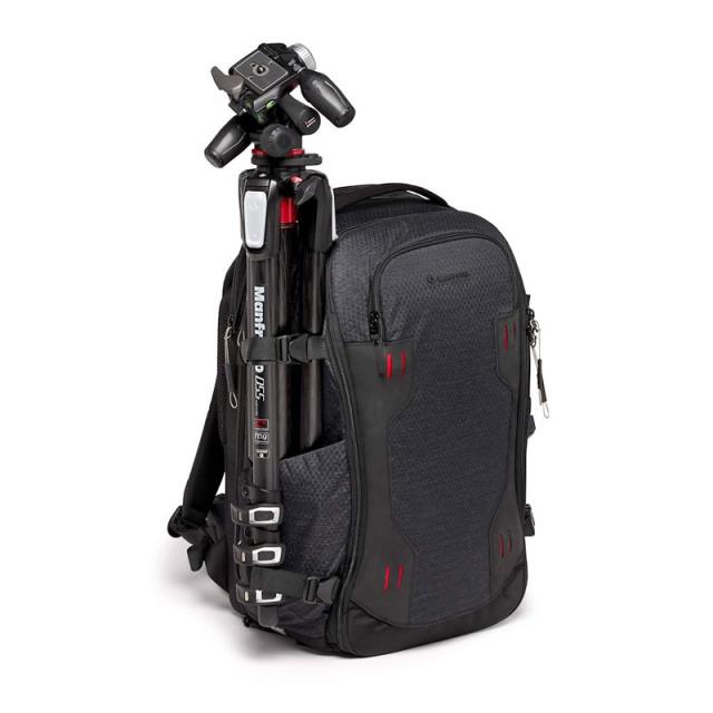 マンフロット MB-PL2-BP-FX-L PL フレックスローダー バックパック LManfrotto[MBPL2BPFXL] 返品種別A