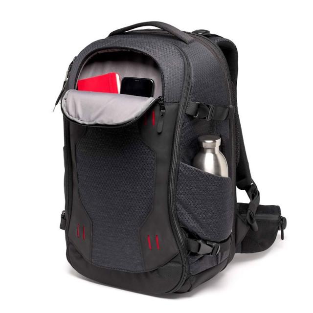マンフロット MB-PL2-BP-FX-L PL フレックスローダー バックパック LManfrotto[MBPL2BPFXL] 返品種別A