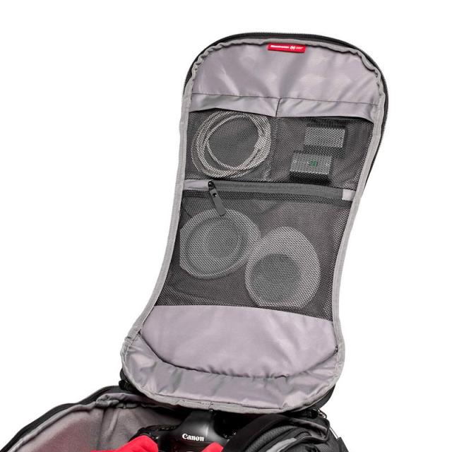 マンフロット MB-PL2-BP-FX-L PL フレックスローダー バックパック LManfrotto[MBPL2BPFXL] 返品種別A