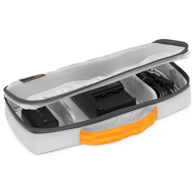 ロープロ LP37268-GRL プロトレッカー BP350 AW II GRLLowepro[LP37268GRL] 返品種別A