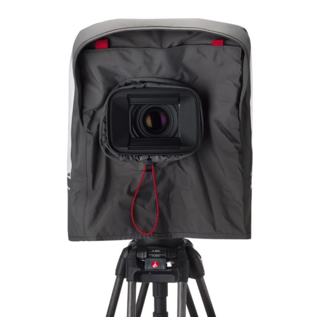 マンフロット MBPL-CS-ML プロライトシネシールド M/LManfrotto Pro Light[MBPLCSML] 返品種別A_1